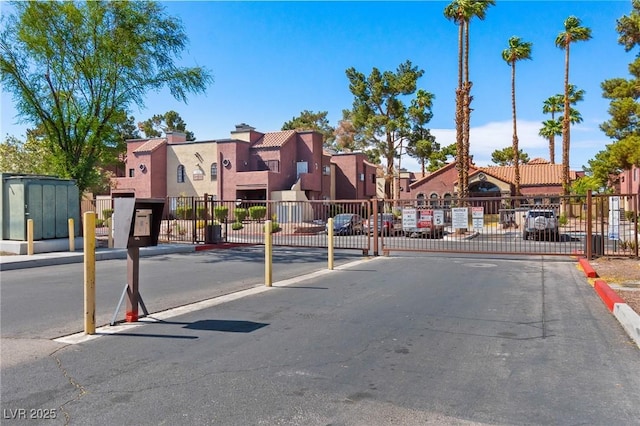 4050 Pacific Harbors Dr Unit 230, Las Vegas, NV 89121 - photo 22