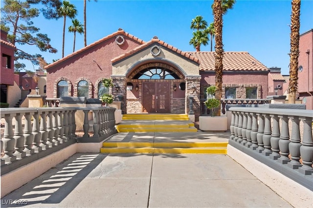 4050 Pacific Harbors Dr Unit 230, Las Vegas, NV 89121 - photo 23