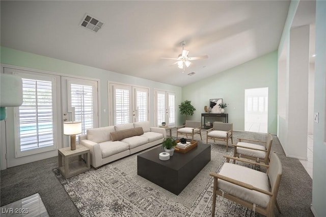 9728 Drumcannon Ave, Las Vegas, NV 89129 - photo 2