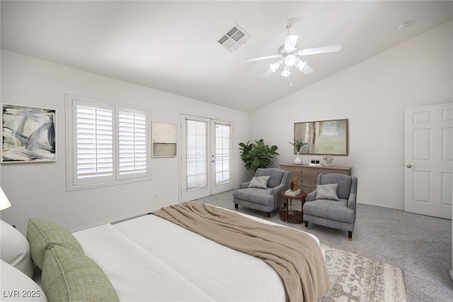 9728 Drumcannon Ave, Las Vegas, NV 89129 - photo 8