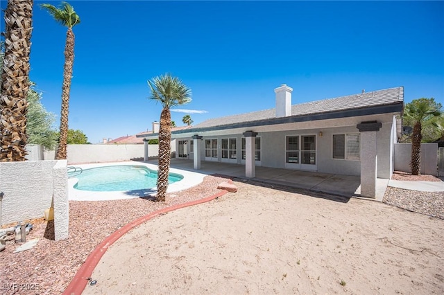 9728 Drumcannon Ave, Las Vegas, NV 89129 - photo 11
