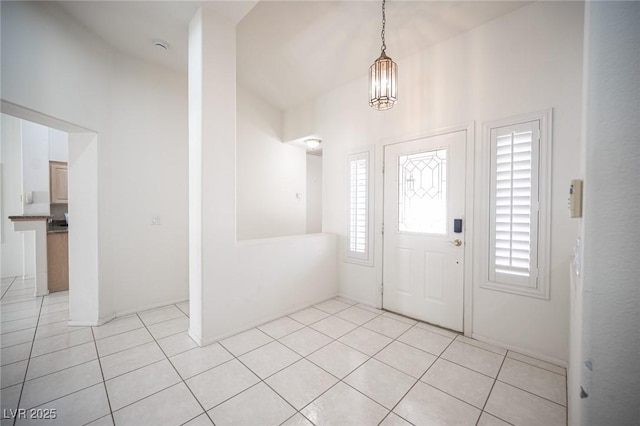 9728 Drumcannon Ave, Las Vegas, NV 89129 - photo 14