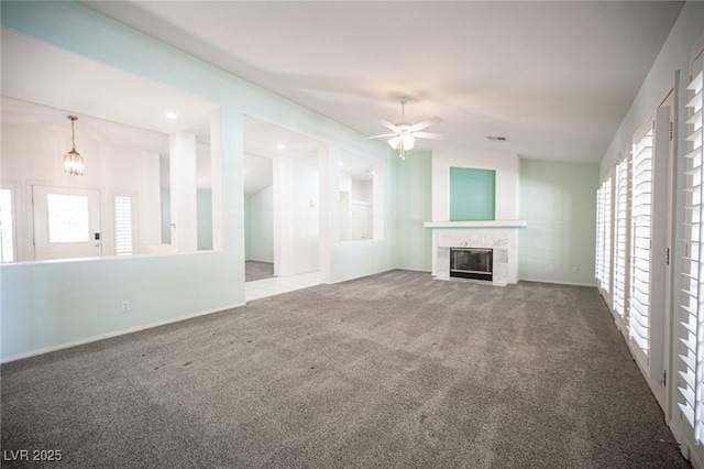 9728 Drumcannon Ave, Las Vegas, NV 89129 - photo 17