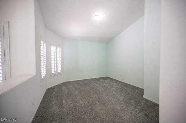 9728 Drumcannon Ave, Las Vegas, NV 89129 - photo 18