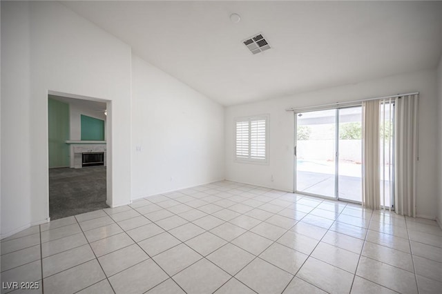 9728 Drumcannon Ave, Las Vegas, NV 89129 - photo 21