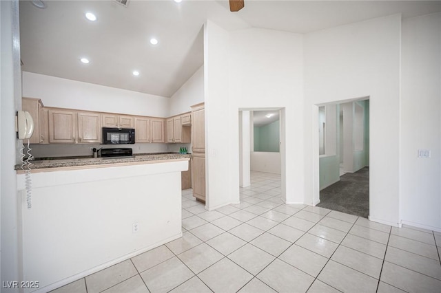 9728 Drumcannon Ave, Las Vegas, NV 89129 - photo 23