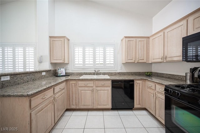 9728 Drumcannon Ave, Las Vegas, NV 89129 - photo 26