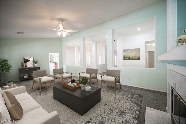 9728 Drumcannon Ave, Las Vegas, NV 89129 - photo 3