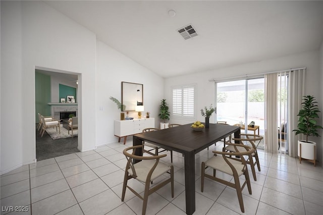 9728 Drumcannon Ave, Las Vegas, NV 89129 - photo 4