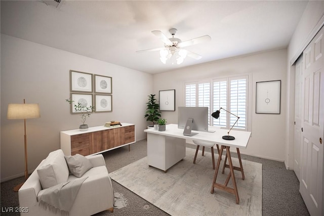 9728 Drumcannon Ave, Las Vegas, NV 89129 - photo 5
