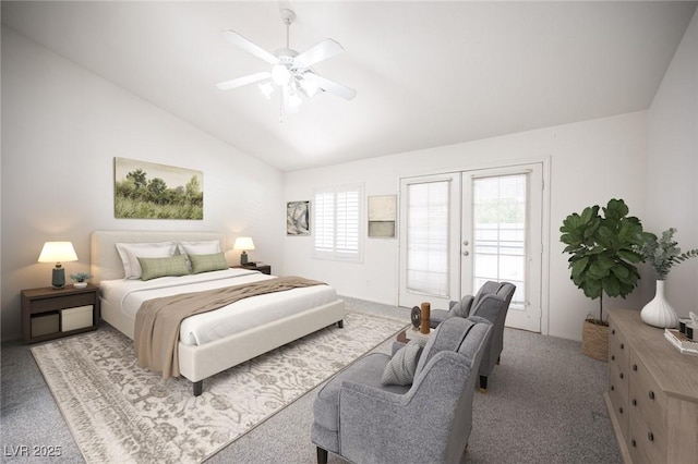 9728 Drumcannon Ave, Las Vegas, NV 89129 - photo 7
