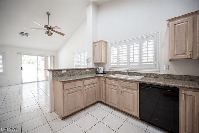 9728 Drumcannon Ave, Las Vegas, NV 89129 - photo 28