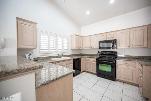 9728 Drumcannon Ave, Las Vegas, NV 89129 - photo 24