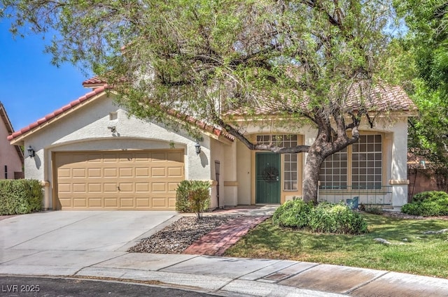 7929 High Stream Ave, Las Vegas, NV 89131 - photo 2