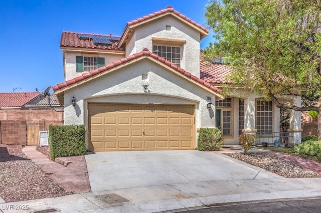 7929 High Stream Ave, Las Vegas, NV 89131 - photo 3