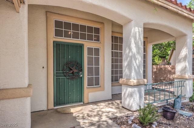 7929 High Stream Ave, Las Vegas, NV 89131 - photo 4
