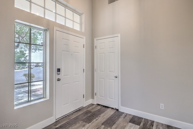 7929 High Stream Ave, Las Vegas, NV 89131 - photo 5
