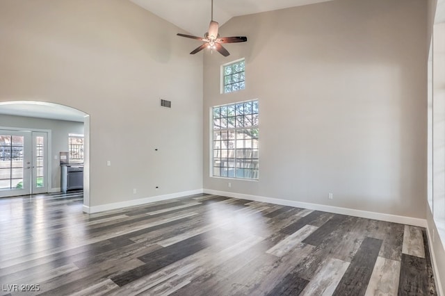 7929 High Stream Ave, Las Vegas, NV 89131 - photo 6