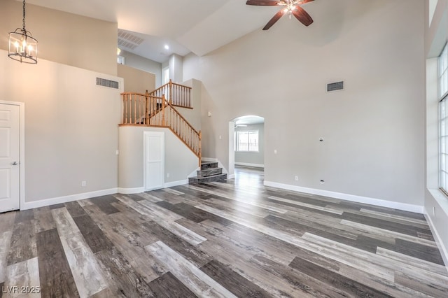 7929 High Stream Ave, Las Vegas, NV 89131 - photo 7