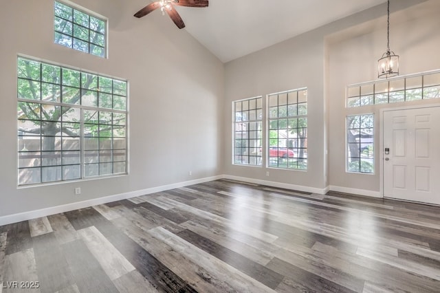 7929 High Stream Ave, Las Vegas, NV 89131 - photo 8