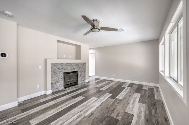 7929 High Stream Ave, Las Vegas, NV 89131 - photo 9