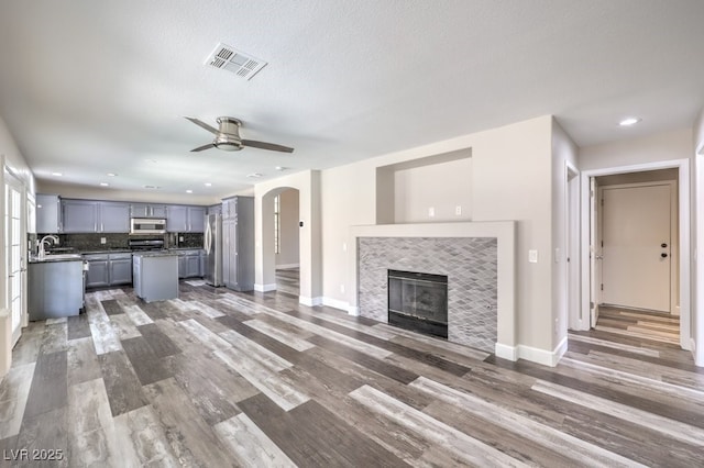 7929 High Stream Ave, Las Vegas, NV 89131 - photo 10