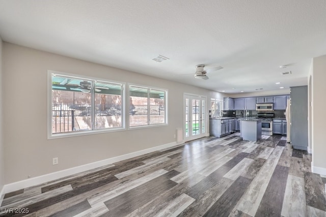 7929 High Stream Ave, Las Vegas, NV 89131 - photo 11