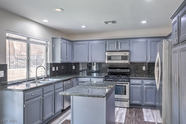 7929 High Stream Ave, Las Vegas, NV 89131 - photo 12