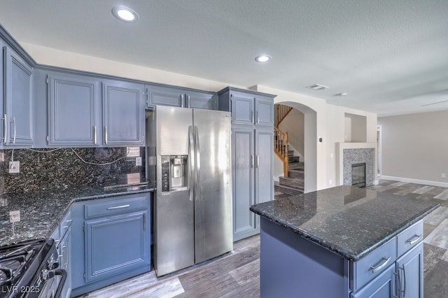 7929 High Stream Ave, Las Vegas, NV 89131 - photo 13