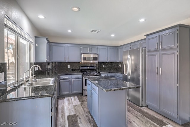7929 High Stream Ave, Las Vegas, NV 89131 - photo 14