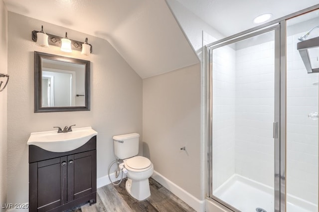 7929 High Stream Ave, Las Vegas, NV 89131 - photo 15