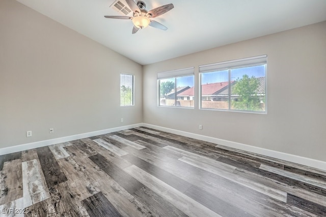 7929 High Stream Ave, Las Vegas, NV 89131 - photo 16