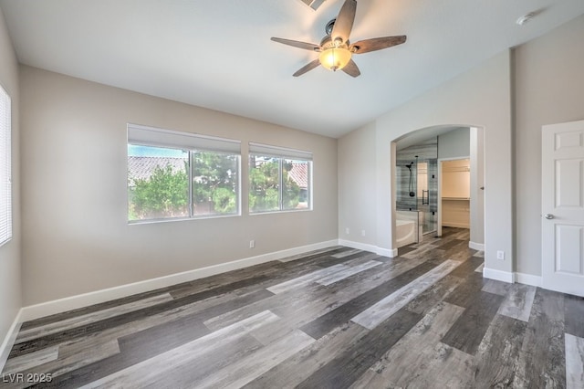 7929 High Stream Ave, Las Vegas, NV 89131 - photo 17
