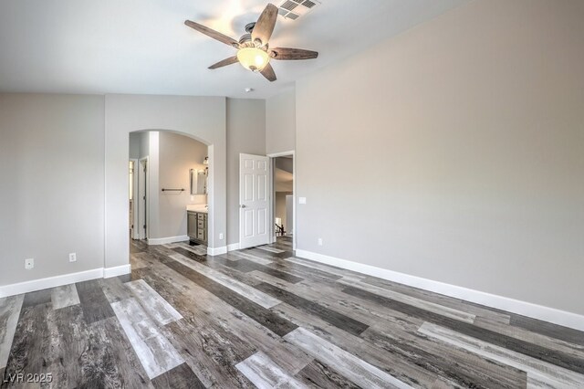 7929 High Stream Ave, Las Vegas, NV 89131 - photo 18