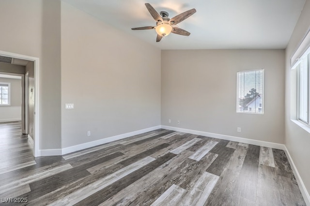 7929 High Stream Ave, Las Vegas, NV 89131 - photo 19