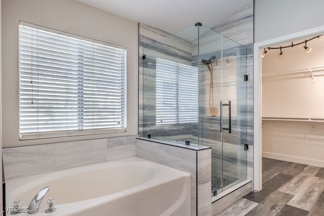 7929 High Stream Ave, Las Vegas, NV 89131 - photo 21