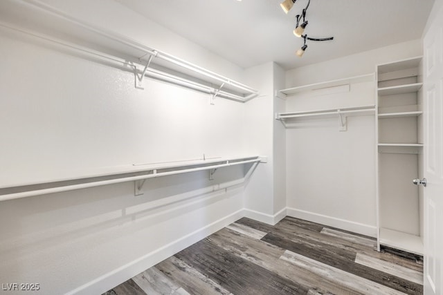 7929 High Stream Ave, Las Vegas, NV 89131 - photo 22