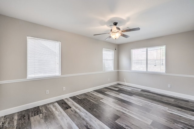 7929 High Stream Ave, Las Vegas, NV 89131 - photo 23