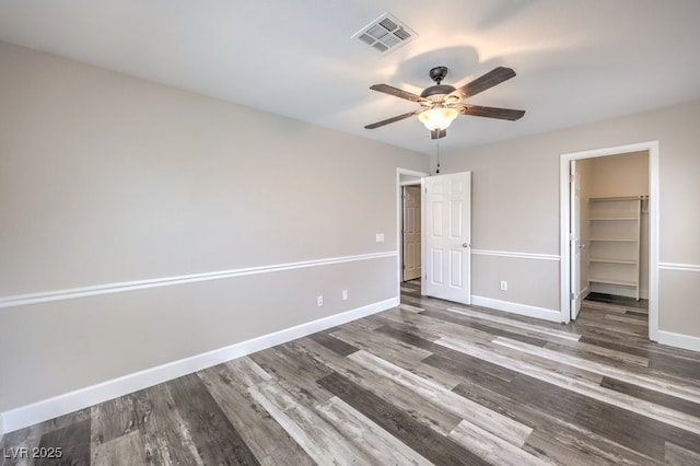 7929 High Stream Ave, Las Vegas, NV 89131 - photo 24