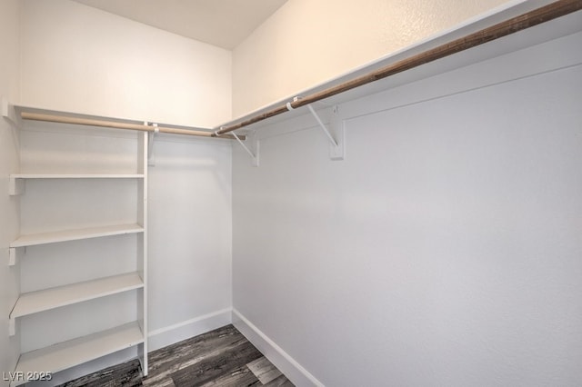 7929 High Stream Ave, Las Vegas, NV 89131 - photo 25