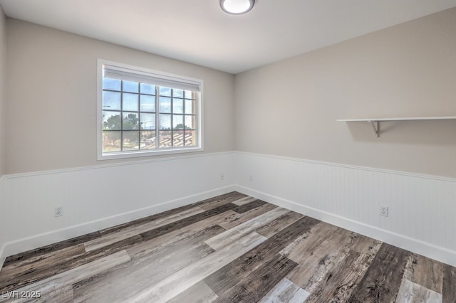 7929 High Stream Ave, Las Vegas, NV 89131 - photo 26