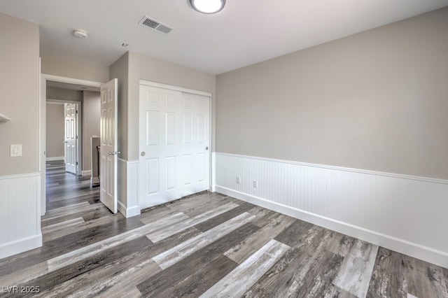 7929 High Stream Ave, Las Vegas, NV 89131 - photo 27