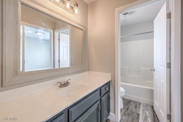 7929 High Stream Ave, Las Vegas, NV 89131 - photo 28