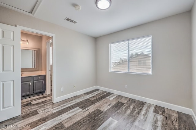 7929 High Stream Ave, Las Vegas, NV 89131 - photo 30