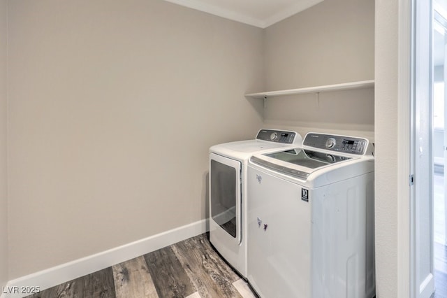 7929 High Stream Ave, Las Vegas, NV 89131 - photo 31