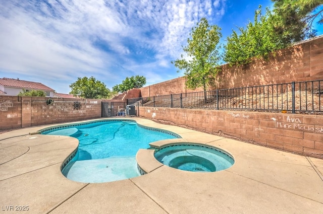 7929 High Stream Ave, Las Vegas, NV 89131 - photo 35