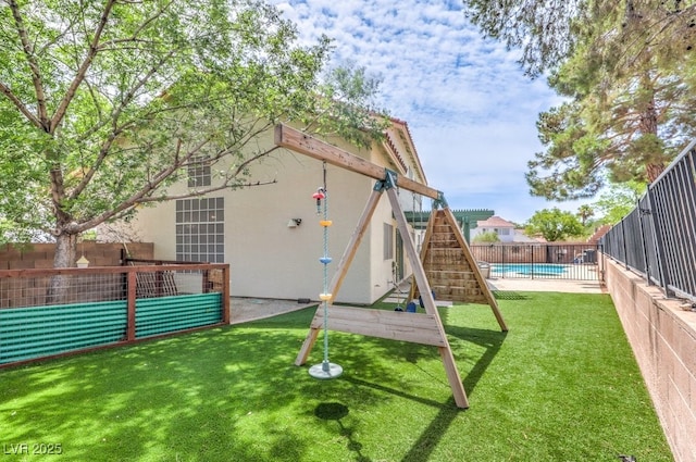 7929 High Stream Ave, Las Vegas, NV 89131 - photo 37