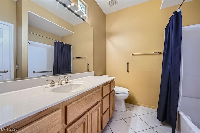 10720 Back Plains Dr, Las Vegas, NV 89134 - photo 37