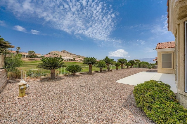 10720 Back Plains Dr, Las Vegas, NV 89134 - photo 39