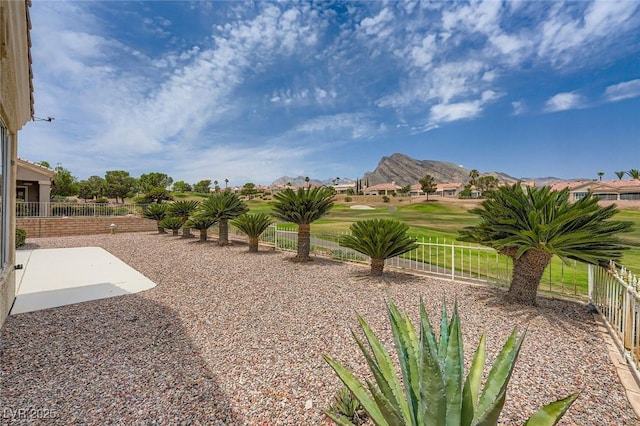 10720 Back Plains Dr, Las Vegas, NV 89134 - photo 41